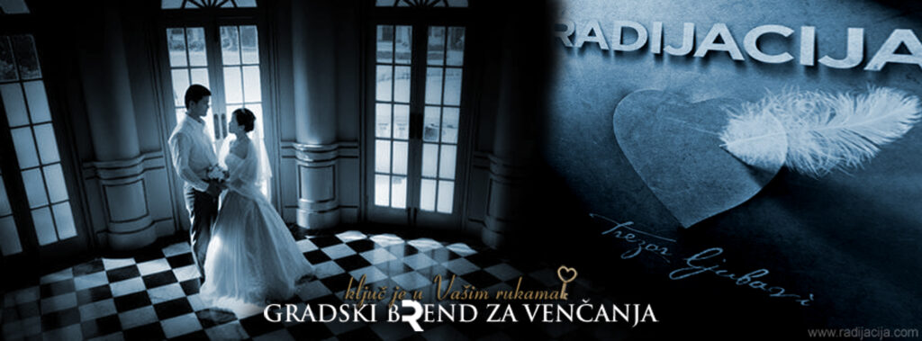 slika-vencanje-kutak-za-mladence